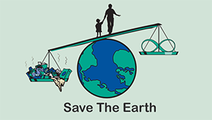 兰州AP02 无纺布围裙