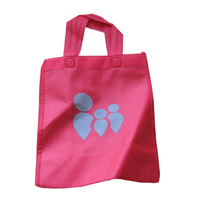 兰州KB01 无纺布袋（可定制）