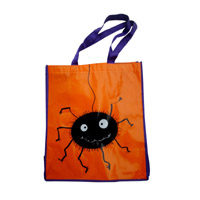 兰州KB05 覆膜无纺布袋（可定制）