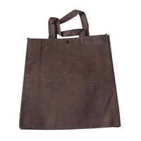 兰州KB09 无纺布袋（可定制）