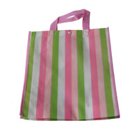 兰州KB11 无纺布袋（可定制）